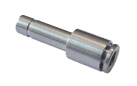 11874-fiss013.jpg
