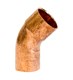 594930-5040.jpg