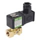 106975-solenoid-valves-2-2-brass-256-img-000651eu.jpg