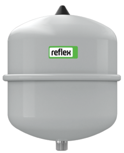 599166-reflex-n-18.png