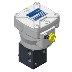 507438-solenoid-valves-3-2-stainless-steel-327-img-000492eu.jpg