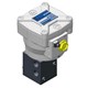 507438-solenoid-valves-3-2-stainless-steel-327-img-000492eu.jpg