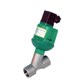 435952-solenoid-valves-2-2-stainless-steel-290-img-000402eu.jpg