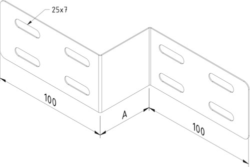 601935-ct60-rp-50-pg.jpg