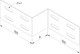 601935-ct60-rp-50-pg.jpg