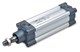 17697-fcat01049-t3.jpg