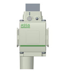 509631-air-preparation-2-2-slow-start-valve-652-img-000389eu.jpg