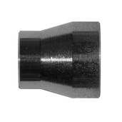 168701-sol-5000.jpg