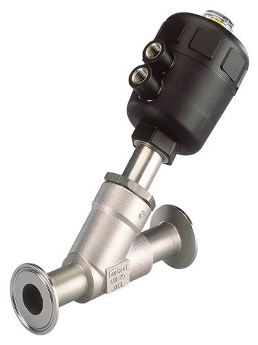 416536-2000-046-a-triclamp.jpg