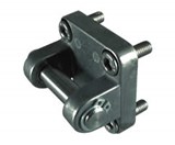 165814-mountings-qa8000-style-d.jpg