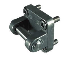 165814-mountings-qa8000-style-d.jpg