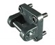 165814-mountings-qa8000-style-d.jpg