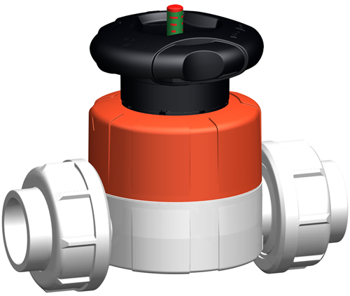 649166-mwb9rxz8w.png
