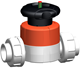 649166-mwb9rxz8w.png