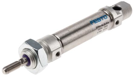 537963-festo-berin-iso6432-serie-dsnu.png