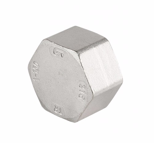 187360-ftss015.jpg
