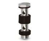 133869-pneufit-banjo-bolt-non-regulating-double-stacking-metric-and-bspp.jpg