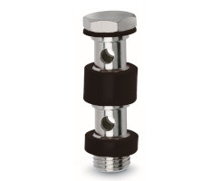 133869-pneufit-banjo-bolt-non-regulating-double-stacking-metric-and-bspp.jpg