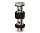 133869-pneufit-banjo-bolt-non-regulating-double-stacking-metric-and-bspp.jpg