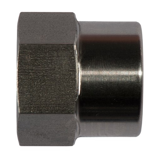 168818-so-50030.tif
