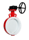 752656-599b.png
