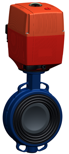 644538-25d1qdaw0.png