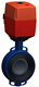 644538-25d1qdaw0.png