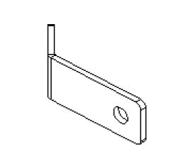 601896-cp-l-2a135.jpg