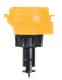 644745-jlaagamwx.png