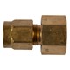167210-so-41221.tif