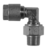 168350-so-02121.jpg