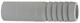 637021-m8ngrn8ey.png