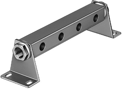 139901-8603.jpg