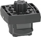 658020-pbp1o52kx.png