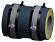 657414-1zqe0qwqj.png