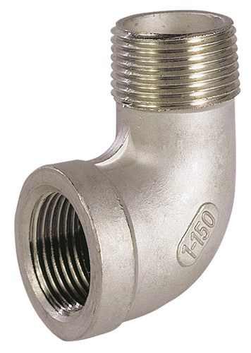 71680-sferaco-2010.jpg