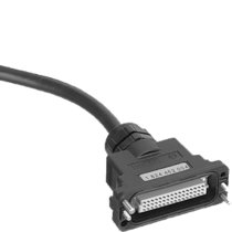 546445-00109972-2.jpg