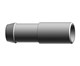 166377-so-20503.tif