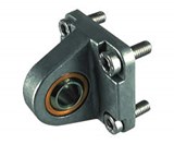 138249-mountings-qa8000-style-ur.jpg