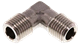 187003-ftss020.png