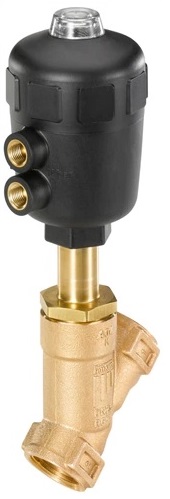 165347-burkert-type-2000-bronze.jpg
