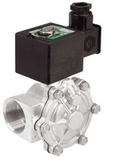 698382-sce210-inox316-noir-bis.png