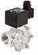 698382-sce210-inox316-noir-bis.png