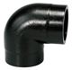 637467-0xrwerno0.png