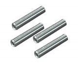 138335-mountings-qm8000-style-a.jpg