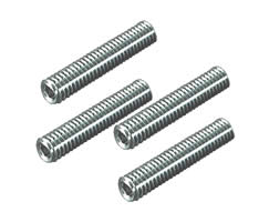 138335-mountings-qm8000-style-a.jpg