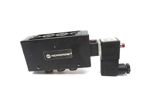 592965-norgren-m-20152-172.jpg