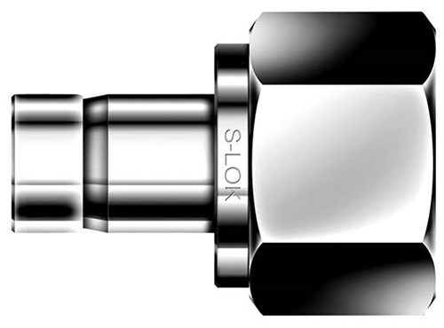 693029-s-lok-saf.jpg