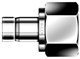 693029-s-lok-saf.jpg