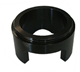 172872-sts-b.png